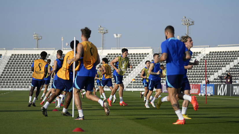 Описание фото