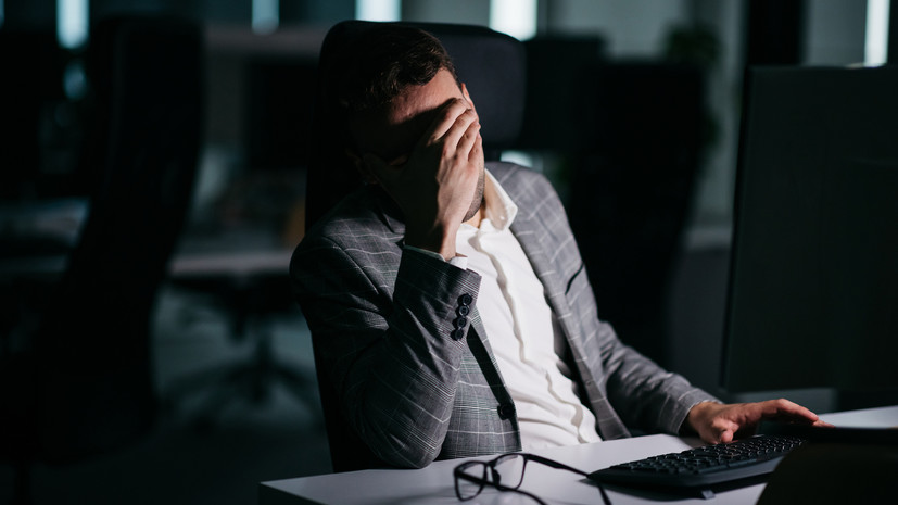 Психолог назвала «праздник непослушания» эффективным методом борьбы с тревогой