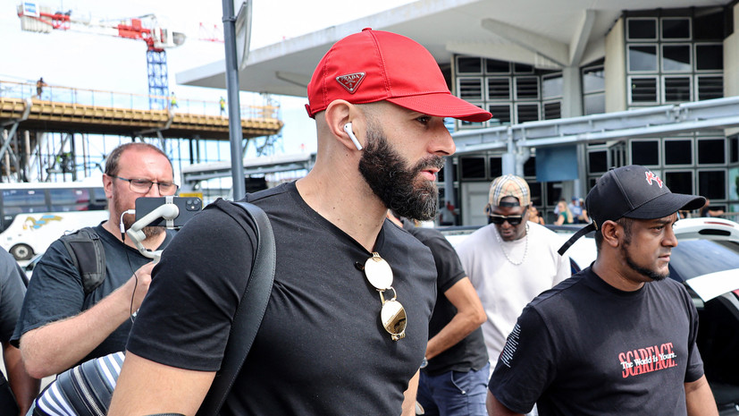 Описание фото