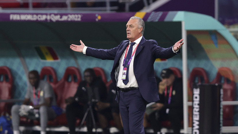 Описание фото