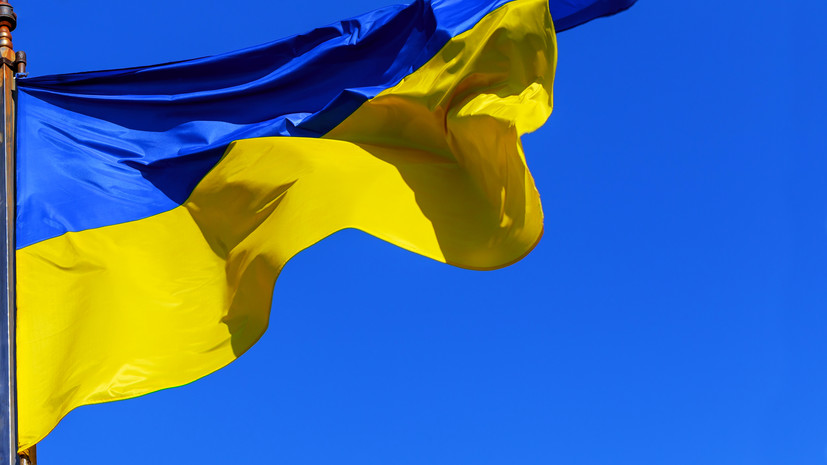 Украина вышла из соглашения СНГ о гарантиях в пенсионной сфере