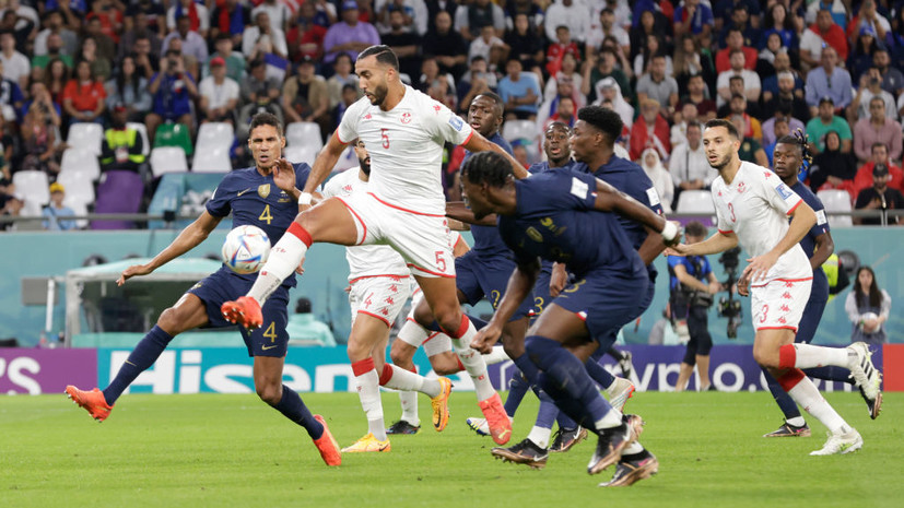 Описание фото