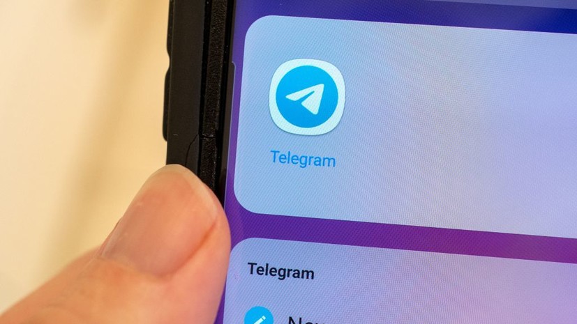 Дуров заявил о планах Telegram создать децентрализованные криптокошельки и биржи