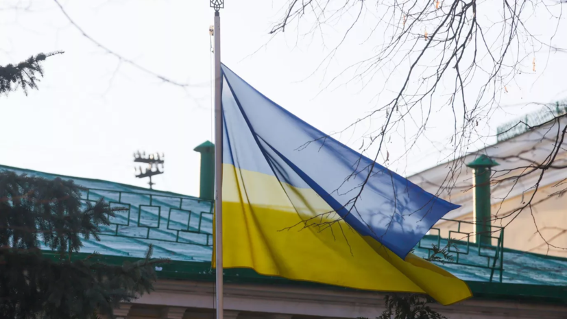 Верховный комиссар ООН по правам человека посетит Украину в декабре