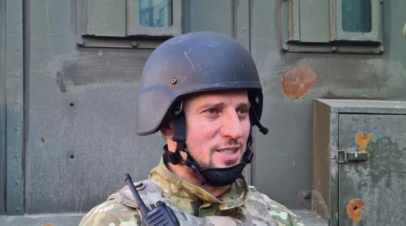 Кадыров освободил Алаудинова от должности секретаря Совбеза Чечни