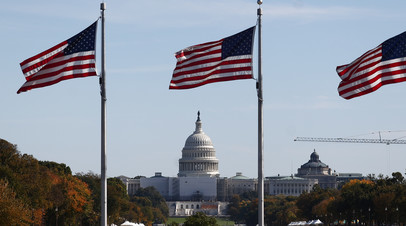 США профинансируют укрепление потенциала выпускников программ обмена из Молдавии