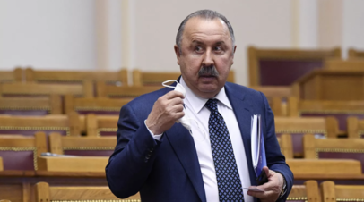 Газзаев считает, что сборной России нужно играть любые контрольные матчи