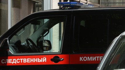 Следователи опознали 12 из 13 погибших при пожаре в Костроме
