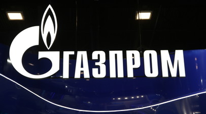 Газпром проверил системы СПГ в Калининградской области