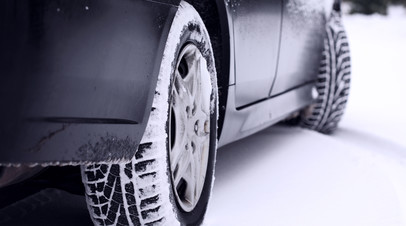 Автоэксперт Колодочкин заявил о важности правильного ухода за машиной для экономии топлива зимой