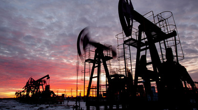Аналитик Юшков заявил, что США не откажутся от идеи потолка цен на российскую нефть