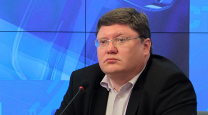 Депутат Исаев поддержал планы по введению в школах курса по начальной военной подготовке