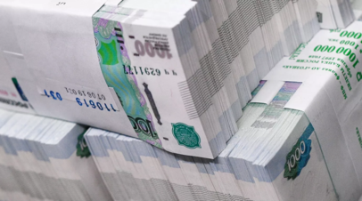 В Оренбурге прокомментировали информацию, что сумма выкупа Сычевого равна 100 млн рублей