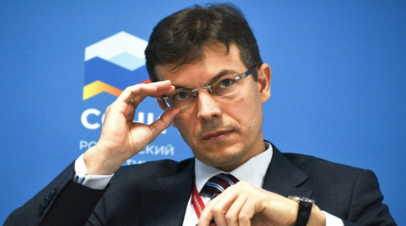 В Роскачестве прокомментировали уход ряда брендов из России