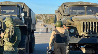Освобождённый из плена боец ДНР рассказал об угрозах украинских военных