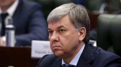 РИА Новости: власти Черногории отказались выдать России Чуяна
