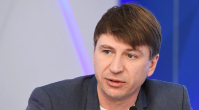 Ягудин: Туктамышева, Акатьева и Муравьёва выдали огненные прокаты