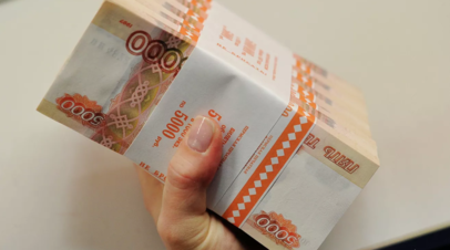 Мальцев: в КХЛ предлагали зарплату в 50 млн рублей