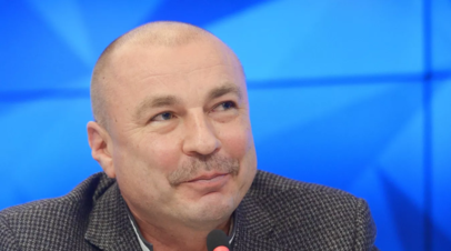 Жулин: абсолютно поражён силой воли, характером и мастерством Гуменника