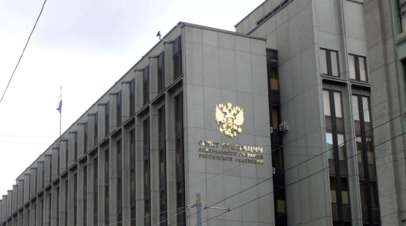 В Совфеде рассказали о подготовке комплекса мер по диагностике деменции на ранних стадиях