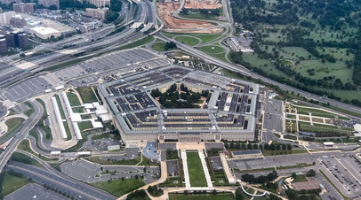 Пентагон заключил контракты с Lockheed Martin на $520 млн для восполнения запасов РСЗО