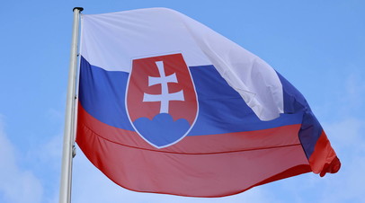Экс-премьер Словакии заявил, что большинство жителей республики поддерживают Россию