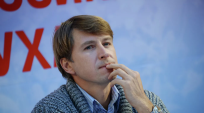 Ягудин рассказал, за кого будет болеть на ЧМ-2022 в Катаре