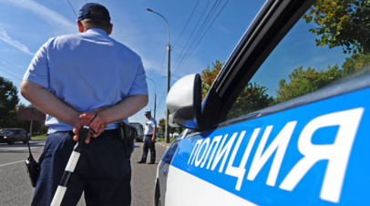 В Свердловской области трое экс-инспекторов ДПС предстанут перед судом за взятки