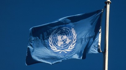 Генсеку ООН отправили письмо о жестоком обращении Киева с российскими пленными