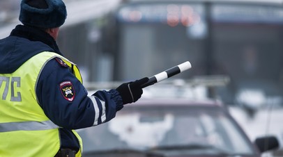 Автоюрист Славнов поддержал инициативу о штрафах для водителей за нарушение тишины