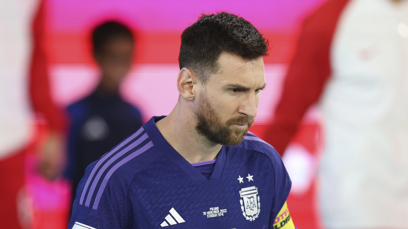 Описание фото