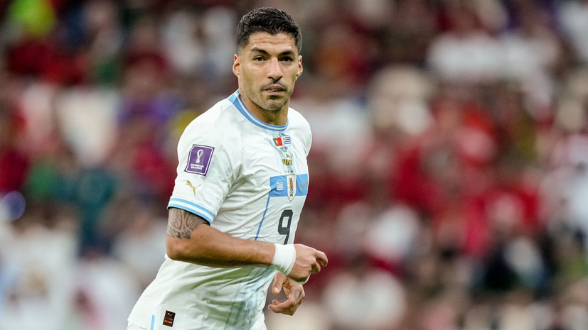 Описание фото