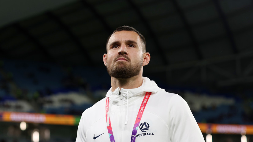 Описание фото