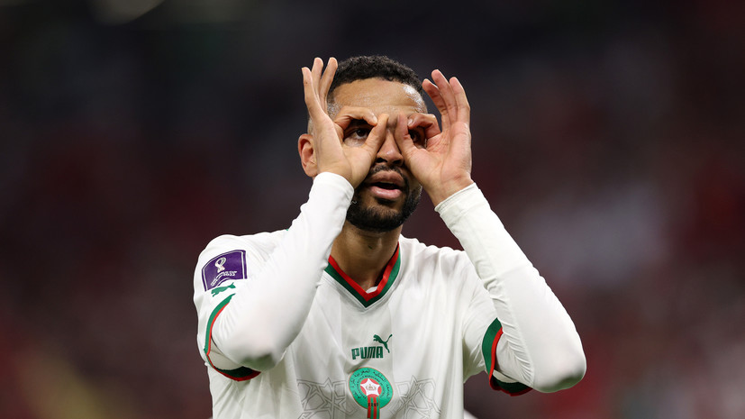 Описание фото