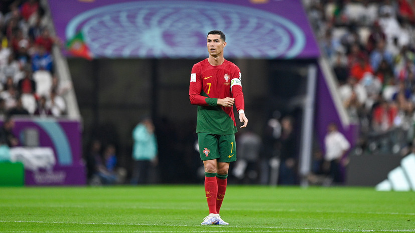 Описание фото