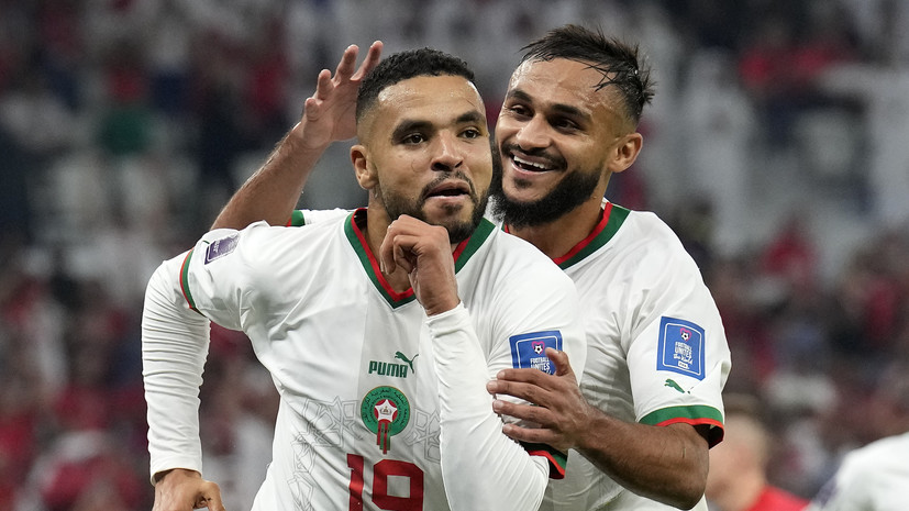 Описание фото