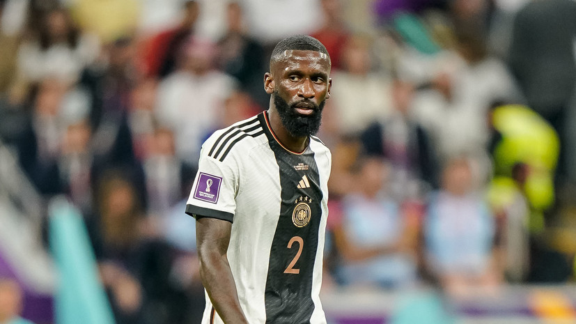 Описание фото