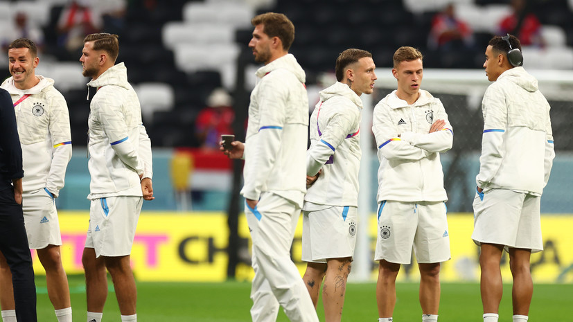 Описание фото