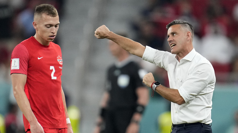 Описание фото