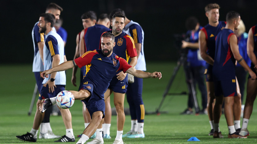 Описание фото