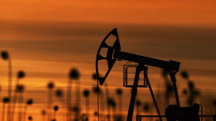 Yahoo News Japan: у идеи потолка цен на нефть расплывчатые и зловещие перспективы