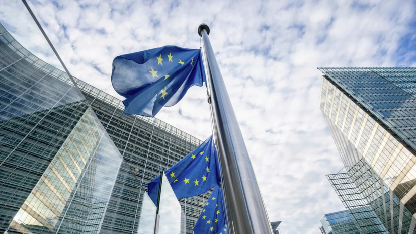 ЕК предлагает ввести оборотные штрафы в отношении нарушающих санкции ЕС против России компаний
