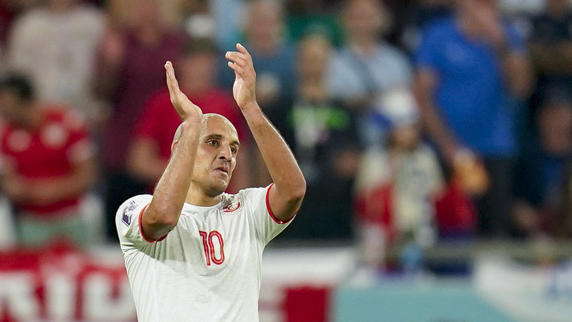 Описание фото