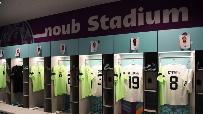 Описание фото