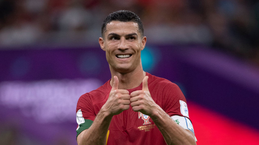 Описание фото