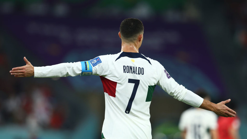 Описание фото