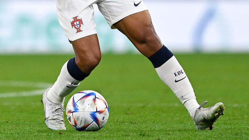 Описание фото