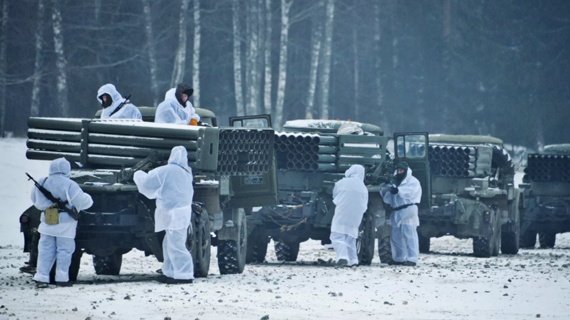 Российский союз боевых искусств сформировал отряд добровольцев для участия в спецоперации