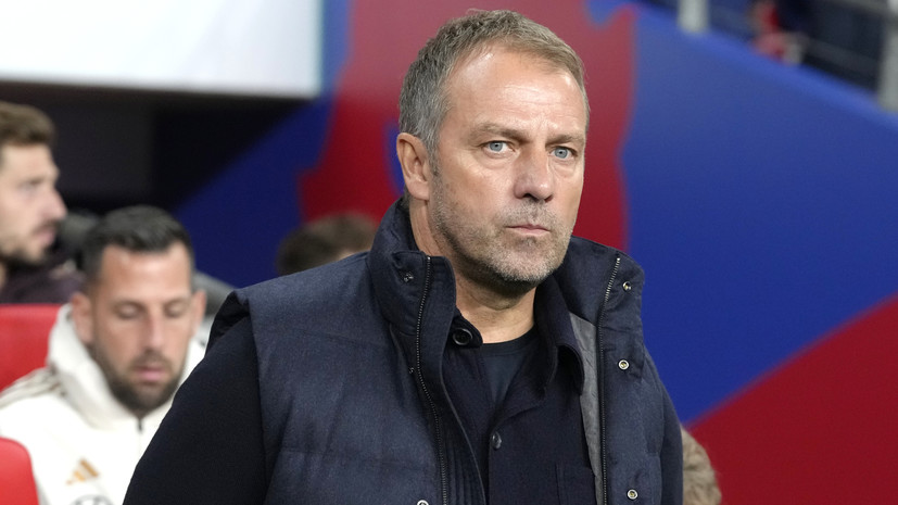 Описание фото