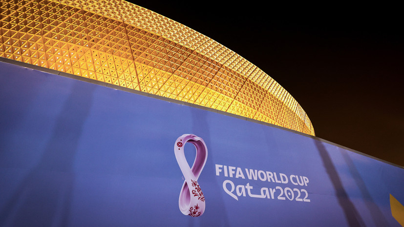 Описание фото